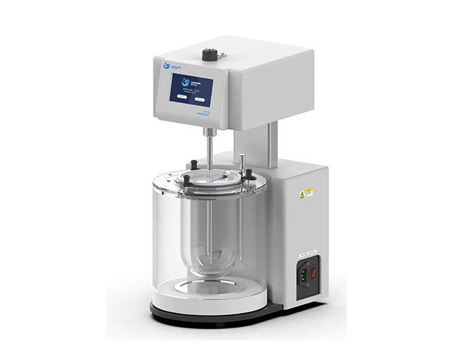 Design Medical testing RCZ-1B  - огляд і ціна Medical Lab Design