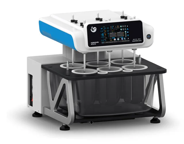 Design Medical testing RCZ-1B  - огляд і ціна Medical Lab Design