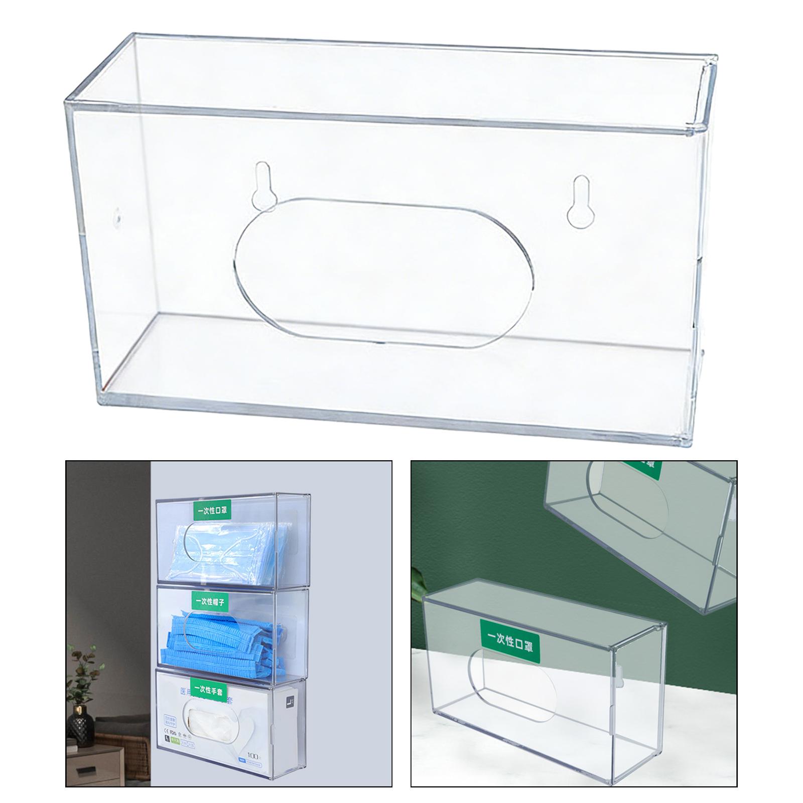 Sturdy Disposable Glove Box Ho - огляд і ціна Medical Lab Design