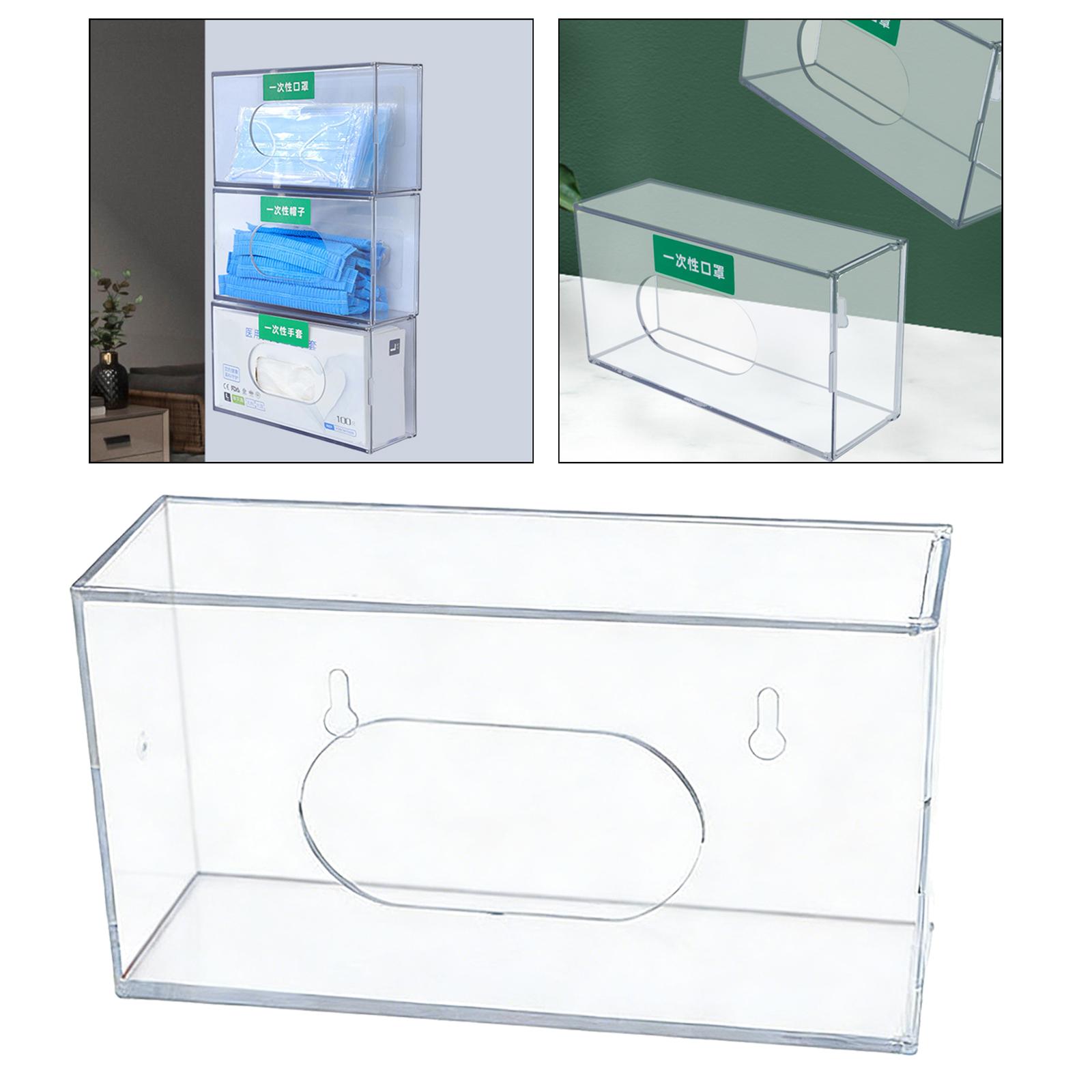Sturdy Disposable Glove Box Ho - огляд і ціна Medical Lab Design
