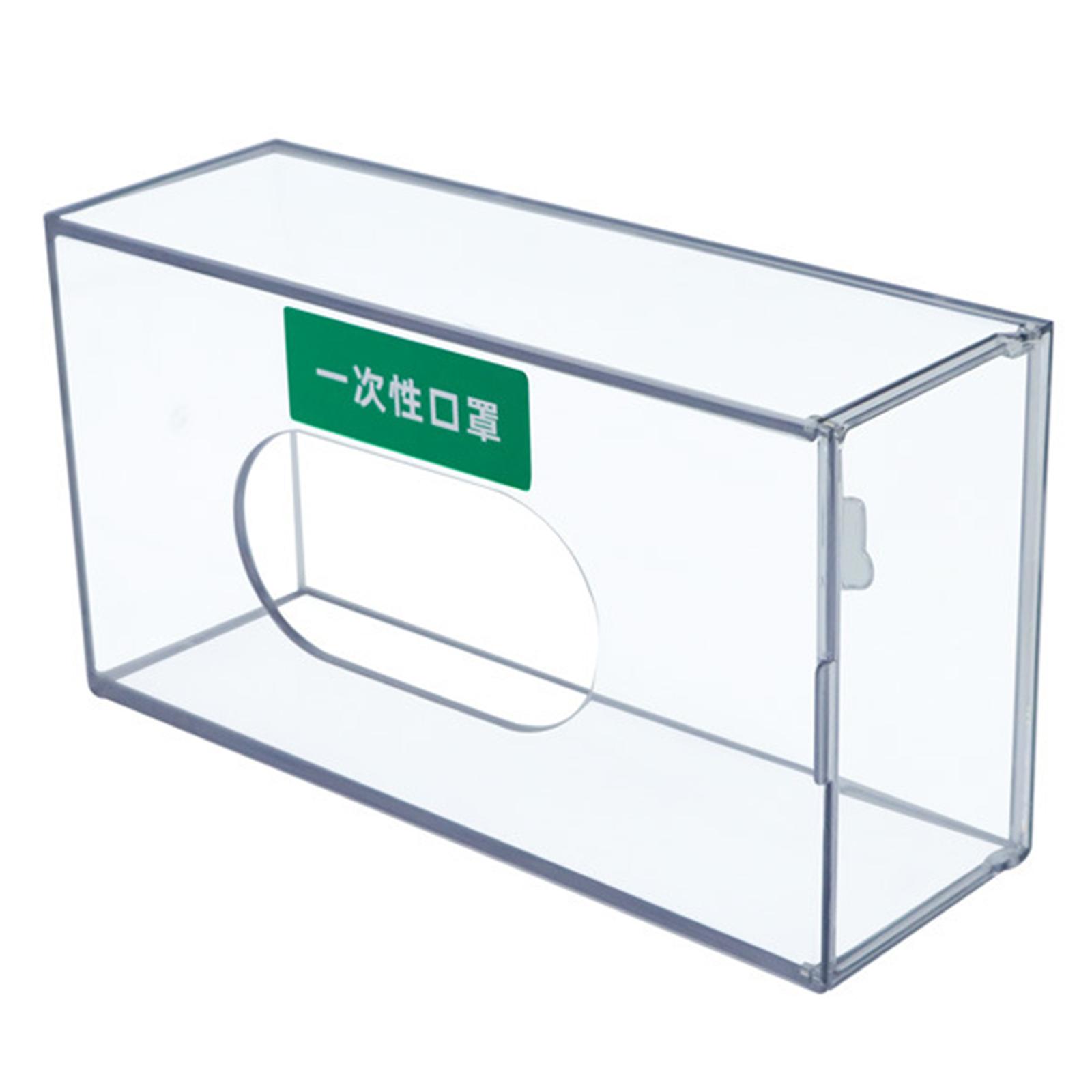 Sturdy Disposable Glove Box Ho - огляд і ціна Medical Lab Design