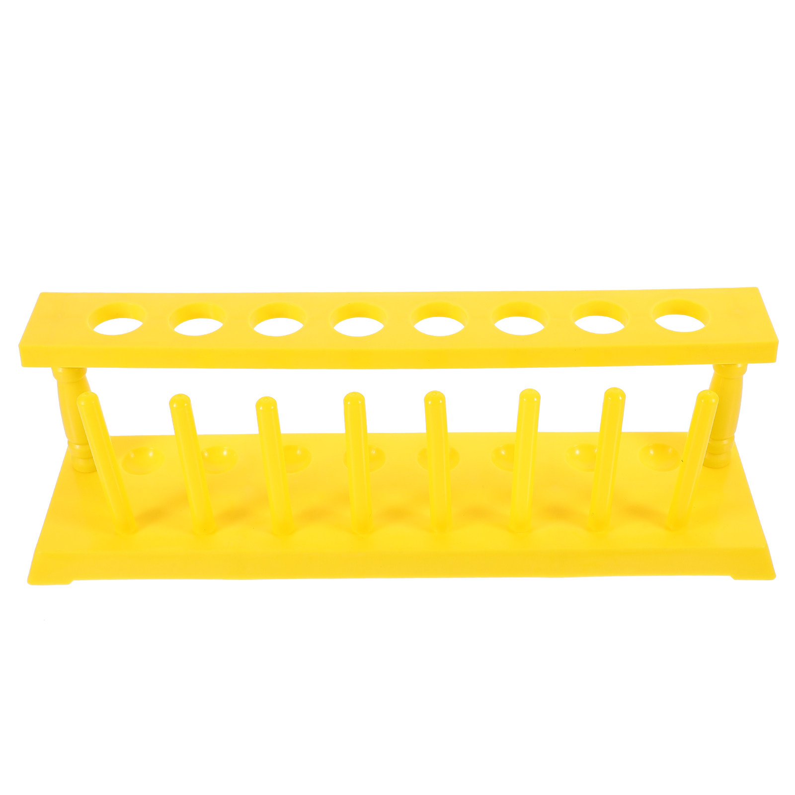 Test Holder Plastic Rack For L - огляд і ціна Centrifuge Tube Rack