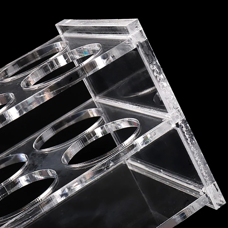 0.2ML/0.5ML/1.5ML/2ML/10ML/15M - огляд і ціна Centrifuge Tube Rack