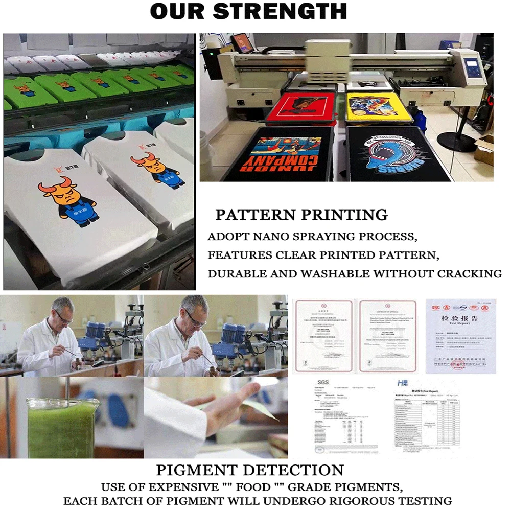 Medical Laboratory Scientist-  - огляд і ціна Medical Lab Design
