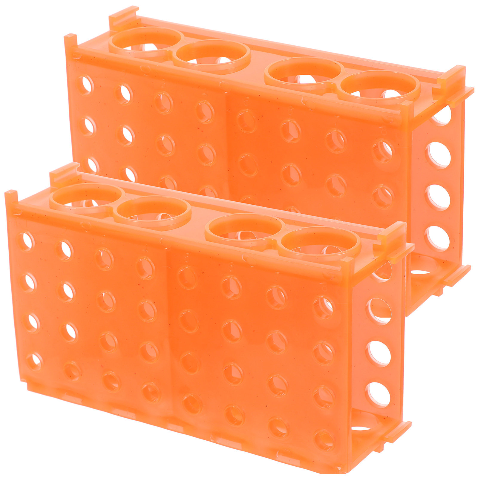 Centrifuge Tube Rack 2 Pack He - огляд і ціна Centrifuge Tube Rack