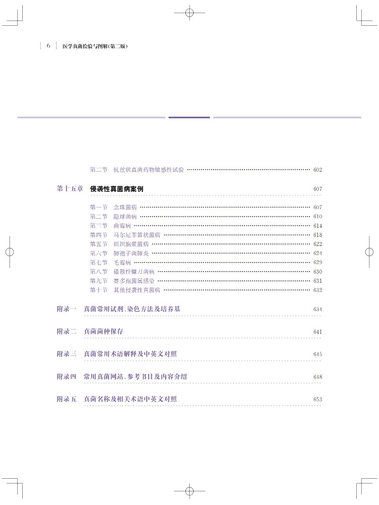 Book-Winshare Medical Mycology - огляд і ціна Medical Lab Book