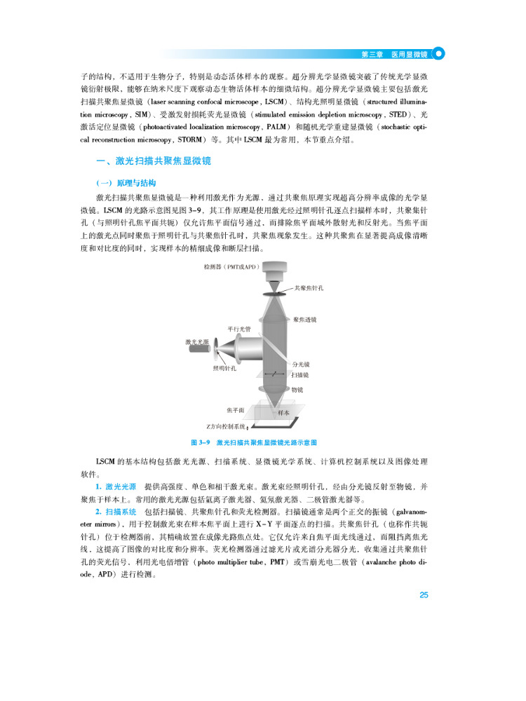 Book-Winshare Clinical Laborat - огляд і ціна Medical Lab Book