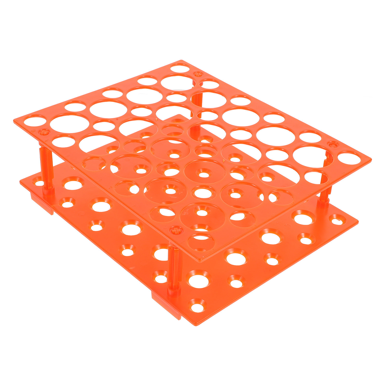 50 Holes Centrifuge Tube Rack  - огляд і ціна Centrifuge Tube Rack