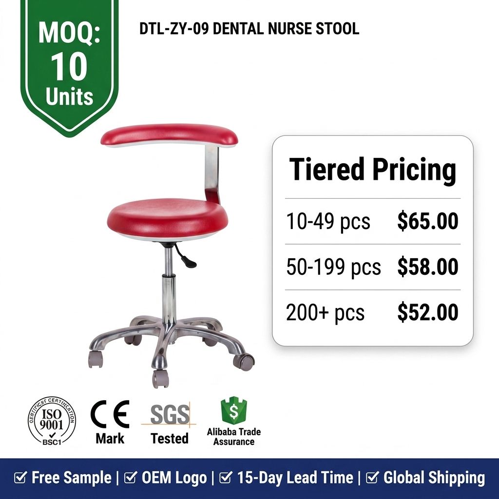 Wholesale Hospital Dental Medi - огляд і ціна Medical Lab Design