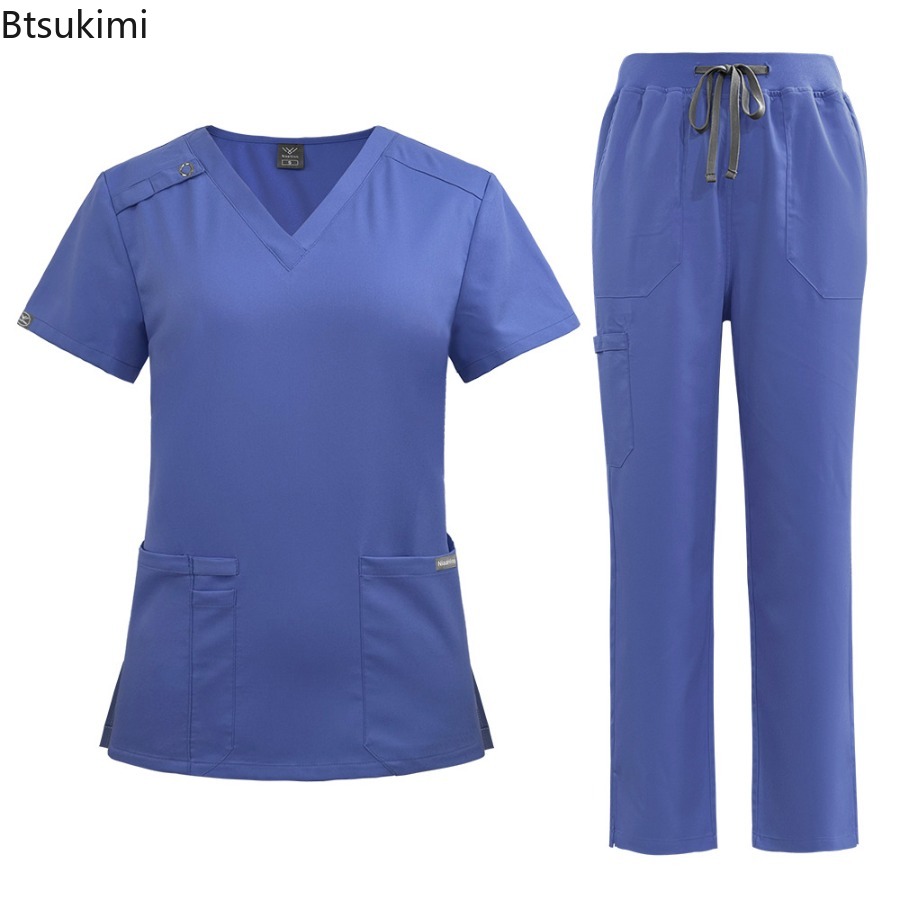 High Quality Design Medical Sc - огляд і ціна Medical Lab Design