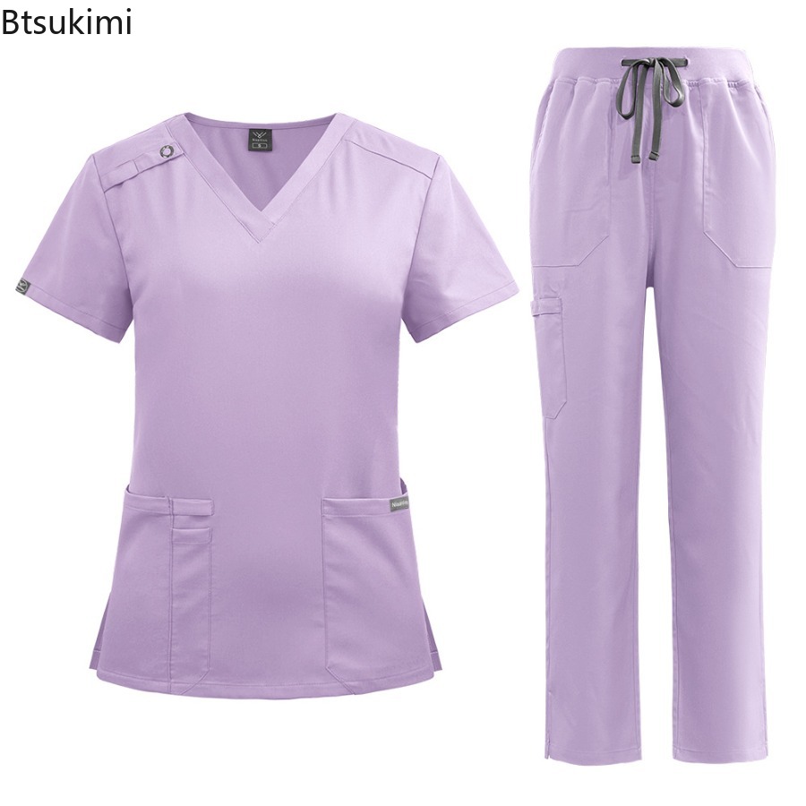 High Quality Design Medical Sc - огляд і ціна Medical Lab Design