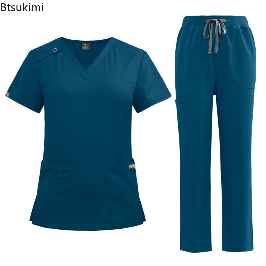 High Quality Design Medical Sc - огляд і ціна Medical Lab Design