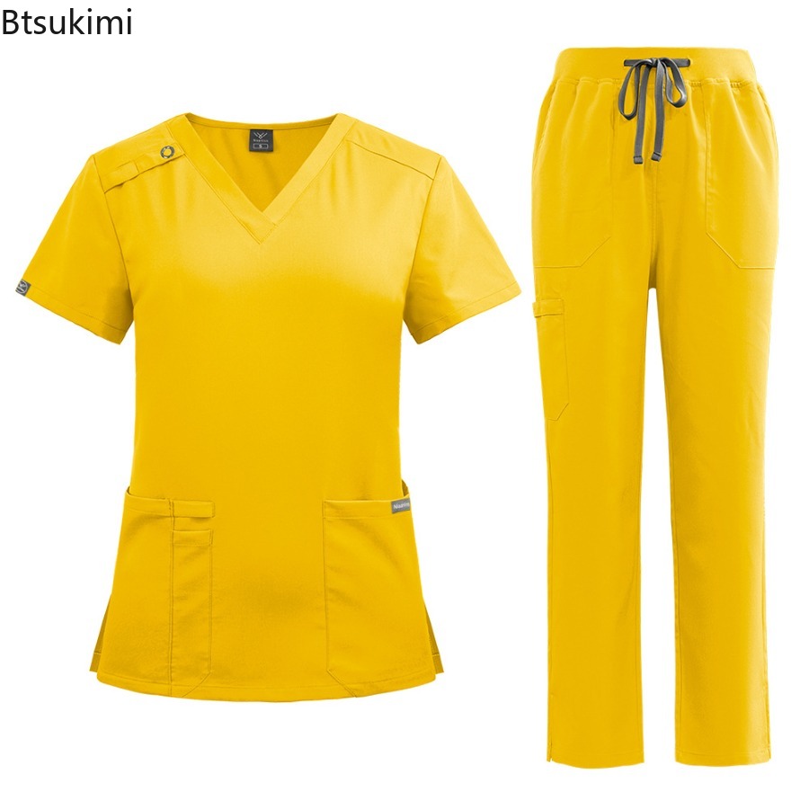 High Quality Design Medical Sc - огляд і ціна Medical Lab Design