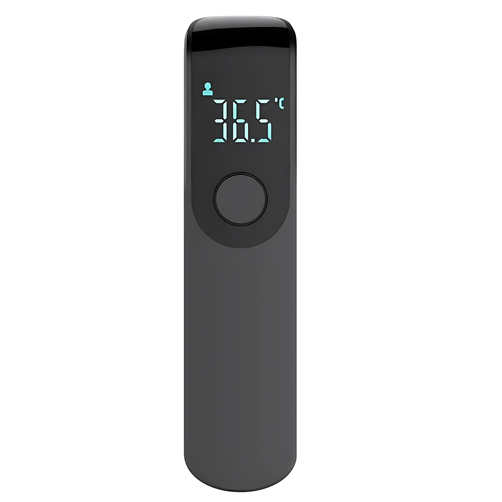 Medical Digital Non-Contact Th - огляд і ціна Digital Thermometer Infrared