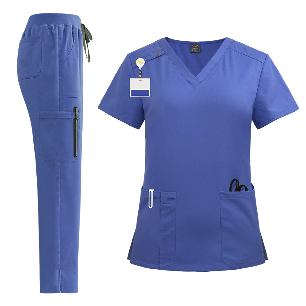 High Quality Design Medical Sc - огляд і ціна Medical Lab Design