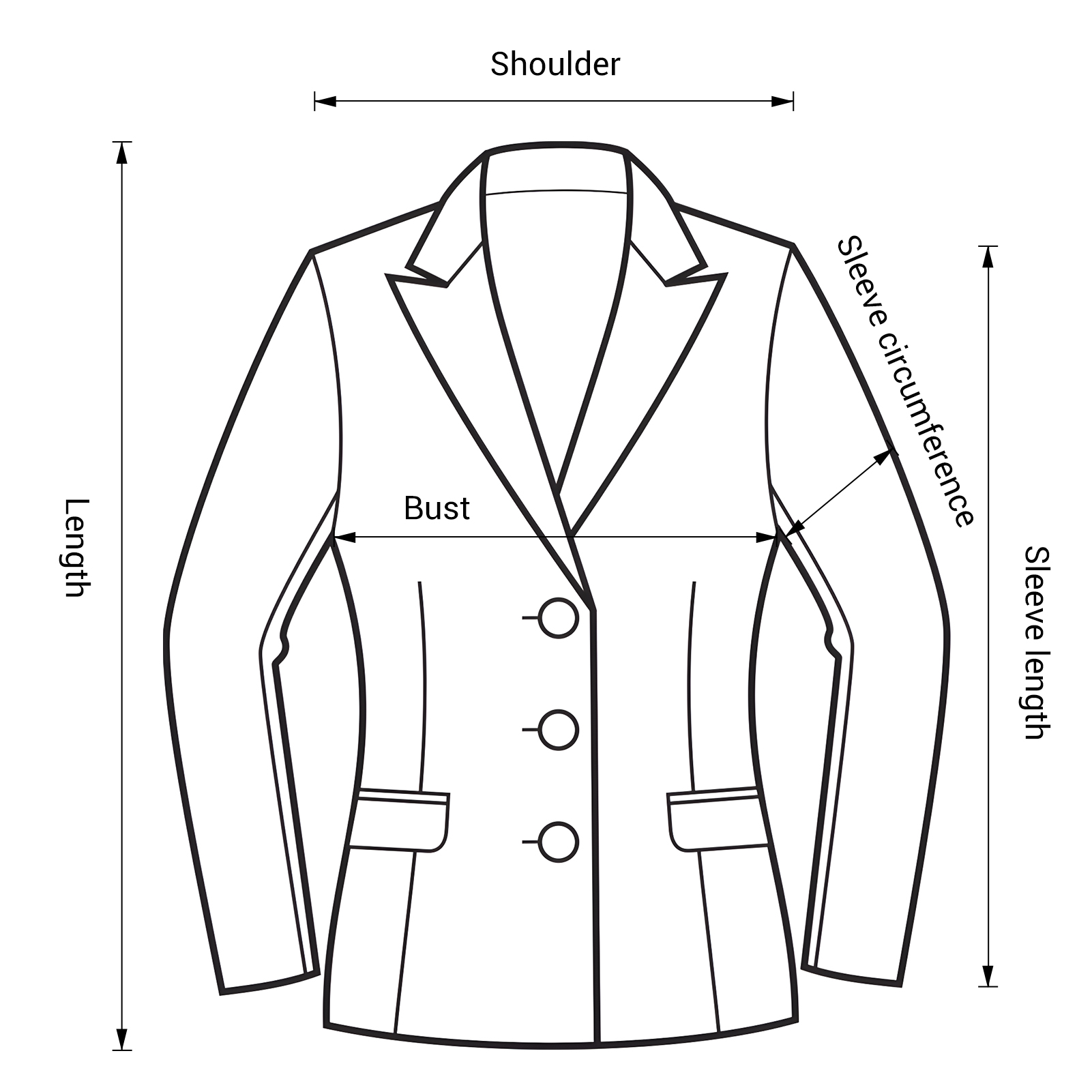 Medical Student White Lab Coat - огляд і ціна Medical Lab Design