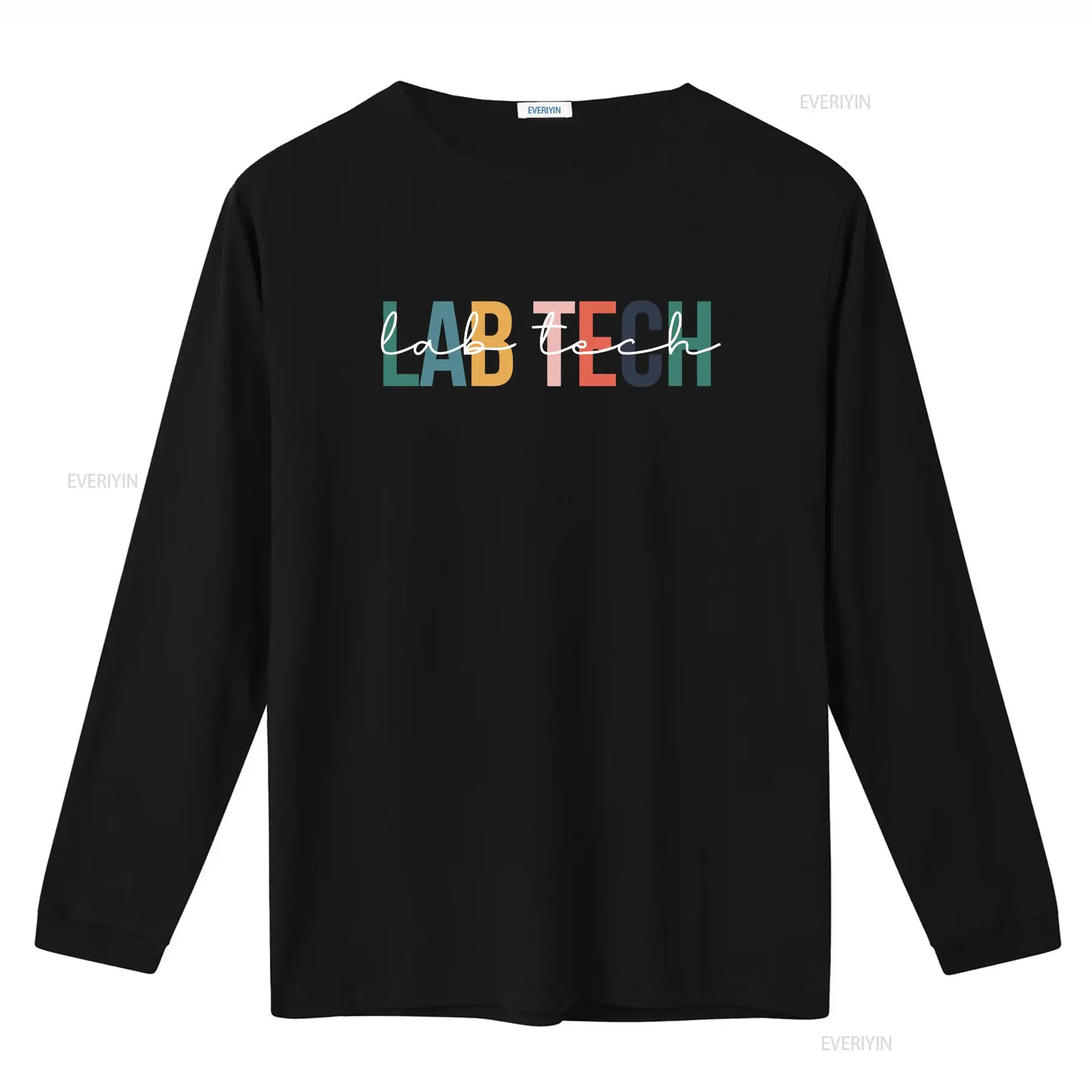 Lab Tech T Shirt Medical Labor - огляд і ціна Medical Lab Tech